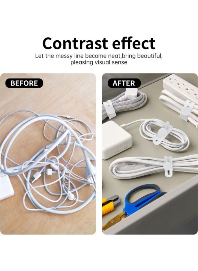 بتيمفم صندوق إدارة الكابلات - Image 4